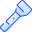 Flashlight icon