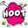 hoot icon