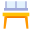 prépositions ci-dessus icon