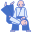 Aikido icon