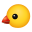 Baby Chick icon