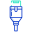 Rj45 icon