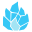 加油站 icon