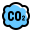 Pollution icon