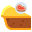 Meat Pie icon