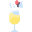 Шампанское icon