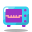 Toaster Oven icon