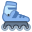 Roller icon