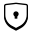 Security Lock icon