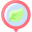 Placeholder icon