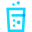 Sparkling Water icon