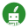 quillbot- icon