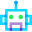 Bot icon