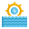 Hydro Power icon