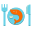 Fisch icon