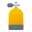 Bouteille de plongée icon