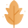dry Leaf icon