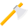 axe icon