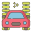 洗车 icon