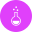 Chemistry icon