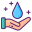 Purified Water icon