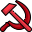 Коммунист icon
