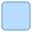 Rounded Square icon