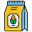 Corn Flour icon