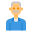 Old Man icon