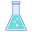 Chemicals icon