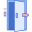 Automatic Doors icon