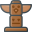 Totem icon