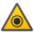 Оптическая радиация icon