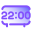 22.00 icon