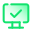 システム情報 icon