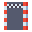 Race Track icon