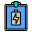 Battery icon