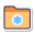 Hospital Folder icon