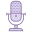 Microfono icon