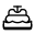 Bumper Boat icon