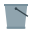 Waterbucket icon