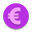 Евро icon