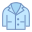 Lab Coat icon