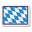 Bandiera Bavarese icon