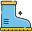 Boots icon