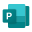 マイクロソフト-パブリッシャー-2019 icon