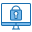 Computer icon