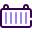 Container icon