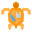 Schildkröte icon