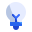 Bulb icon